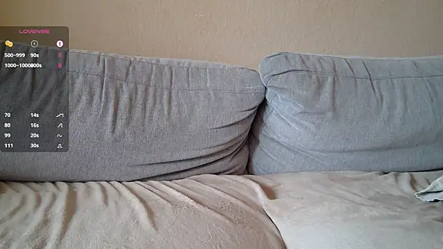 hungking10 online show from 04/14/26, 09:14