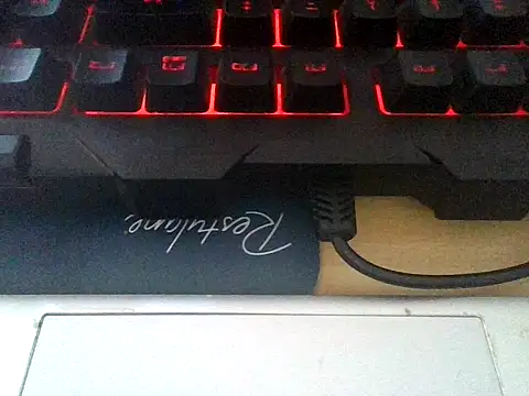 Snapshot of Leila1965 chatting on 11/04/25, 02:43 Leila1965 online show from 11/04/25, 02:43