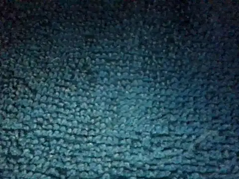 Snapshot of Leila1965 chatting on 11/07/25, 05:28 Leila1965 online show from 11/07/25, 05:28