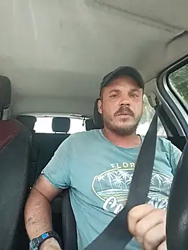 WadedGuzzling online show from 08/07/26, 12:22