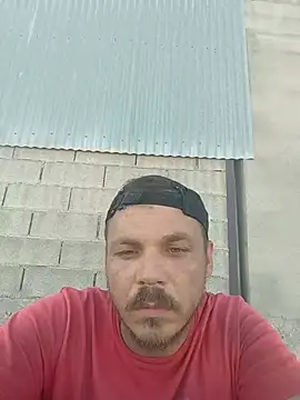 WadedGuzzling online show from 08/06/26, 05:41