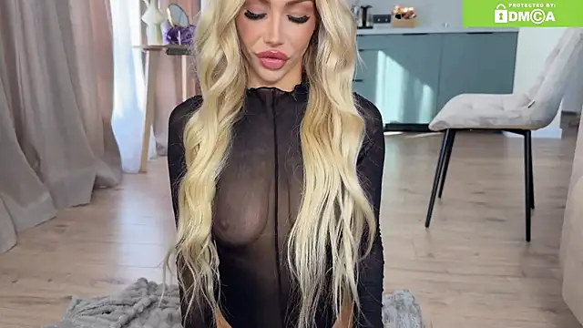 creambaby1 online show from 04/09/26, 07:14