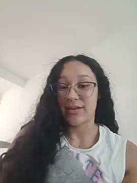 chunn liioo online show from 11/17/25, 08:46