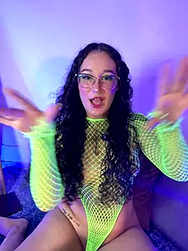 chunn liioo online show from 01/08/26, 12:38