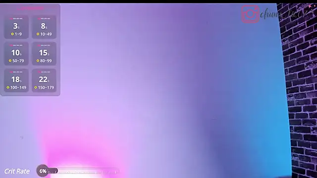 Snapshot of chunn_liioo chatting on 02/18/25, 01:10 chunn liioo online show from 02/18/25, 01:10