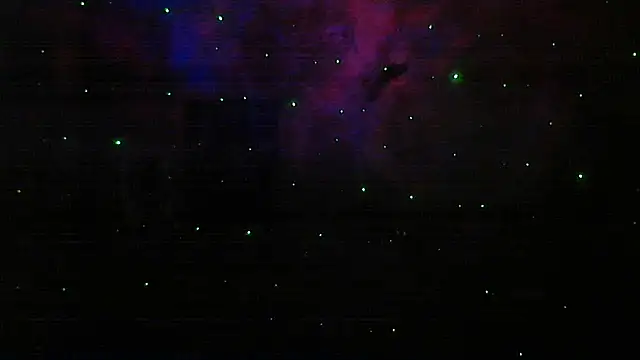 Snapshot of iva_spirit chatting on 11/05/25, 11:08 iva spirit online show from 11/05/25, 11:08