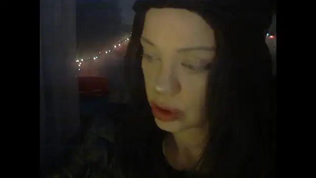 iva spirit online show from 01/12/26, 11:31