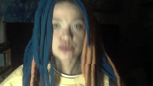 Snapshot of iva_spirit chatting on 12/07/24, 07:54 iva spirit online show from 12/07/24, 07:54