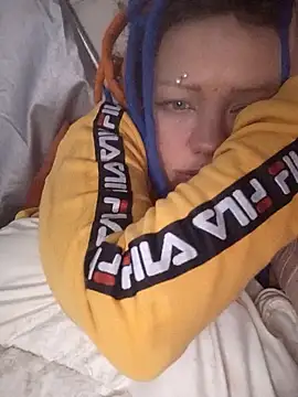 Snapshot of iva_spirit chatting on 12/05/24, 10:39 iva spirit online show from 12/05/24, 10:39