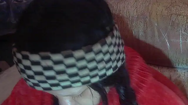 Snapshot of iva_spirit chatting on 01/16/25, 12:31 iva spirit online show from 01/16/25, 12:31