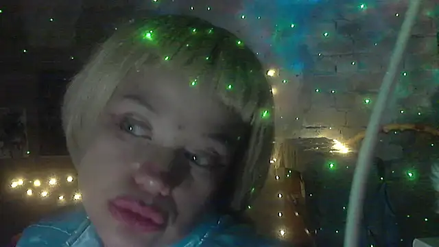 Snapshot of iva_spirit chatting on 11/07/25, 02:32 iva spirit online show from 11/07/25, 02:32