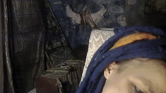 Snapshot of iva_spirit chatting on 12/12/24, 12:27 iva spirit online show from 12/12/24, 12:27