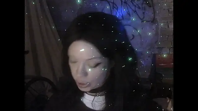 iva spirit online show from 12/02/25, 11:28