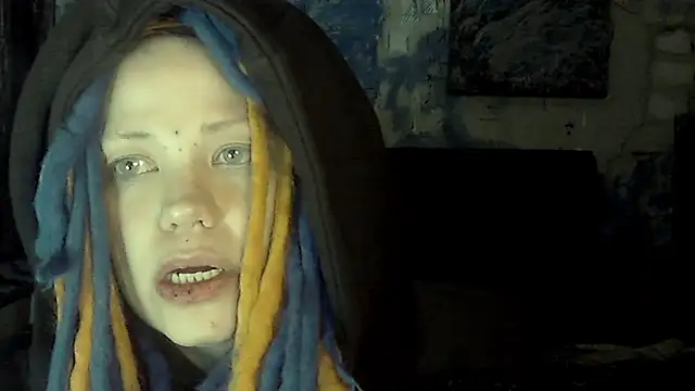 Snapshot of iva_spirit chatting on 12/06/24, 11:08 iva spirit online show from 12/06/24, 11:08