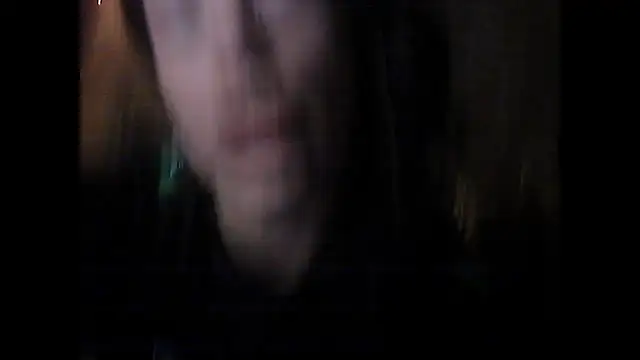 iva spirit online show from 01/09/26, 05:31