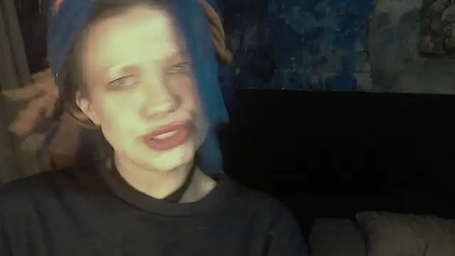 Snapshot of iva_spirit chatting on 12/08/24, 01:25 iva spirit online show from 12/08/24, 01:25