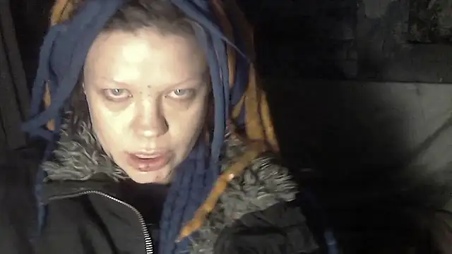 Snapshot of iva_spirit chatting on 12/08/24, 05:44 iva spirit online show from 12/08/24, 05:44