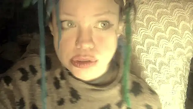 Snapshot of iva_spirit chatting on 12/18/24, 07:41 iva spirit online show from 12/18/24, 07:41