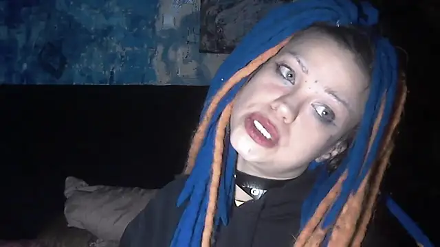 Snapshot of iva_spirit chatting on 12/07/24, 01:24 iva spirit online show from 12/07/24, 01:24