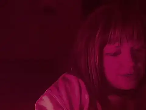 Snapshot of iva_spirit chatting on 03/01/25, 01:22 iva spirit online show from 03/01/25, 01:22