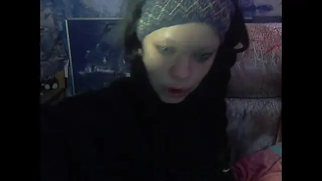 Snapshot of iva_spirit chatting on 01/10/25, 05:02 iva spirit online show from 01/10/25, 05:02