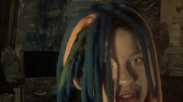 Snapshot of iva_spirit chatting on 12/08/24, 07:15 iva spirit online show from 12/08/24, 07:15