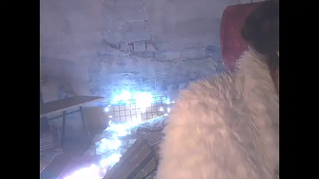 Snapshot of iva_spirit chatting on 01/24/25, 02:49 iva spirit online show from 01/24/25, 02:49