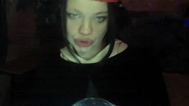 Snapshot of iva_spirit chatting on 01/21/25, 08:11 iva spirit online show from 01/21/25, 08:11