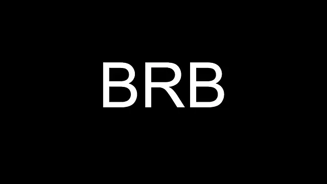 esjrobles online show from 03/15/25, 07:59