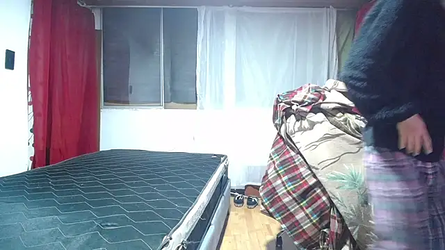 esjrobles online show from 03/10/25, 03:34