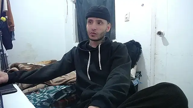 esjrobles online show from 09/21/25, 07:52