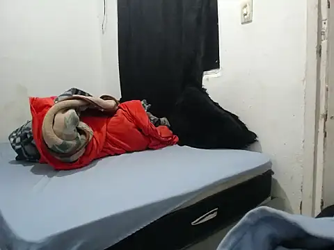 esjrobles online show from 10/07/25, 12:39