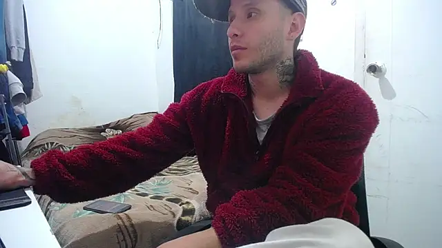 esjrobles online show from 10/14/25, 08:42