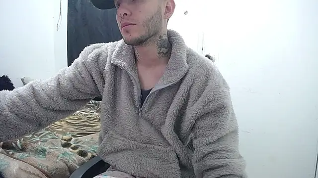 esjrobles online show from 09/18/25, 12:41