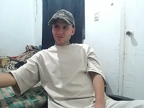 esjrobles online show from 10/13/25, 12:29
