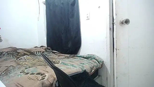 esjrobles online show from 09/20/25, 11:48