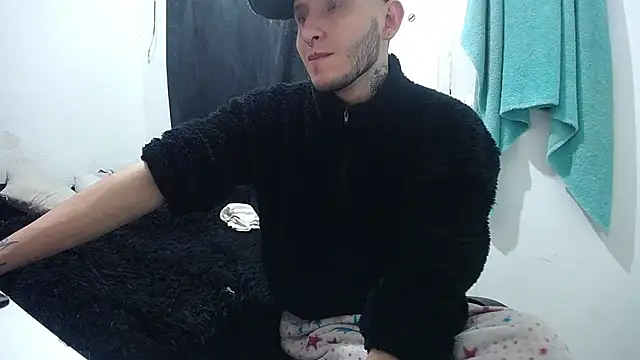 esjrobles online show from 09/13/25, 04:29