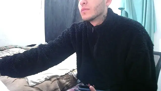 esjrobles online show from 09/15/25, 12:38