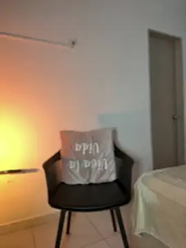 Pink Jazmin online show from 05/08/26, 12:25