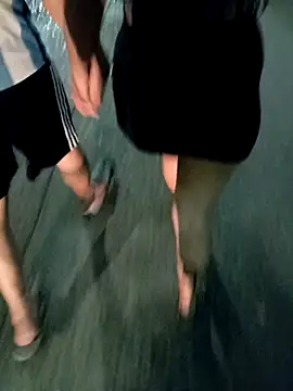 Snapshot of Pink_Jazmin chatting on 12/17/24, 12:34 Pink Jazmin online show from 12/17/24, 12:34