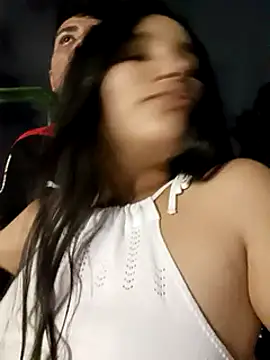 Snapshot of Pink_Jazmin chatting on 12/06/24, 01:02 Pink Jazmin online show from 12/06/24, 01:02