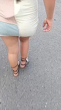 Snapshot of Pink_Jazmin chatting on 12/19/24, 09:38 Pink Jazmin online show from 12/19/24, 09:38