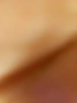 Snapshot of Pink_Jazmin chatting on 12/09/24, 12:23 Pink Jazmin online show from 12/09/24, 12:23