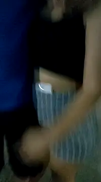 Snapshot of Pink_Jazmin chatting on 12/11/24, 12:12 Pink Jazmin online show from 12/11/24, 12:12