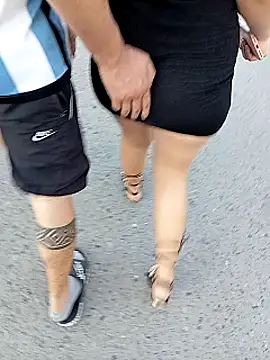 Snapshot of Pink_Jazmin chatting on 12/18/24, 09:29 Pink Jazmin online show from 12/18/24, 09:29