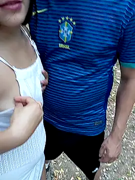 Snapshot of Pink_Jazmin chatting on 12/21/24, 09:47 Pink Jazmin online show from 12/21/24, 09:47