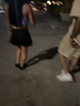 Snapshot of Pink_Jazmin chatting on 11/04/25, 02:15 Pink Jazmin online show from 11/04/25, 02:15