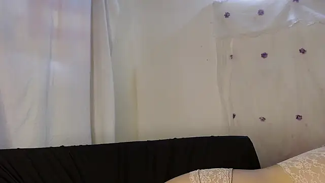 maraa lee online show from 01/05/26, 09:51