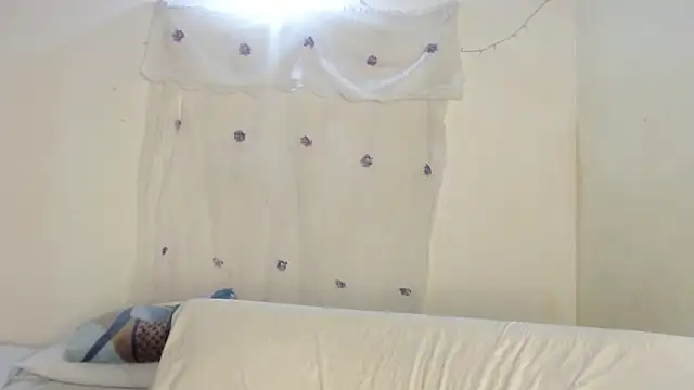 maraa lee online show from 01/31/26, 10:41