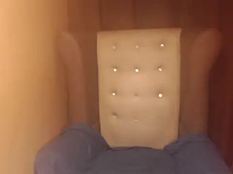 Nathalie Heartxoxo69 online show from 11/04/25, 02:37